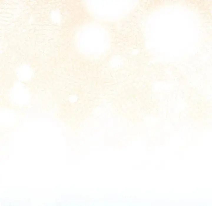 契約的代價第38話
