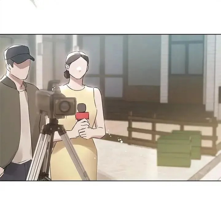 契約的代價第38話