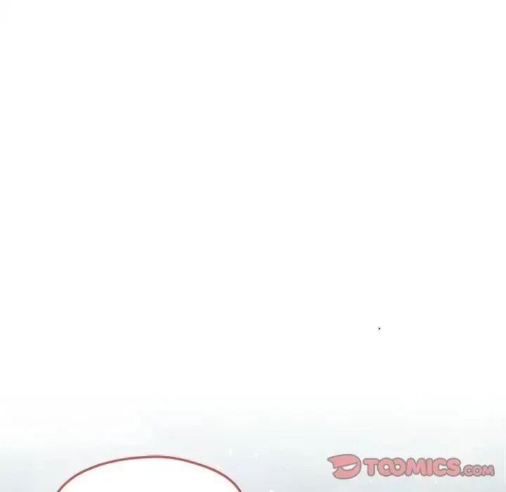 契约的代价第38話