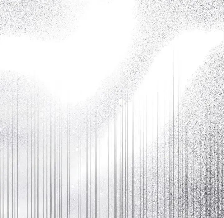 契约的代价第38話
