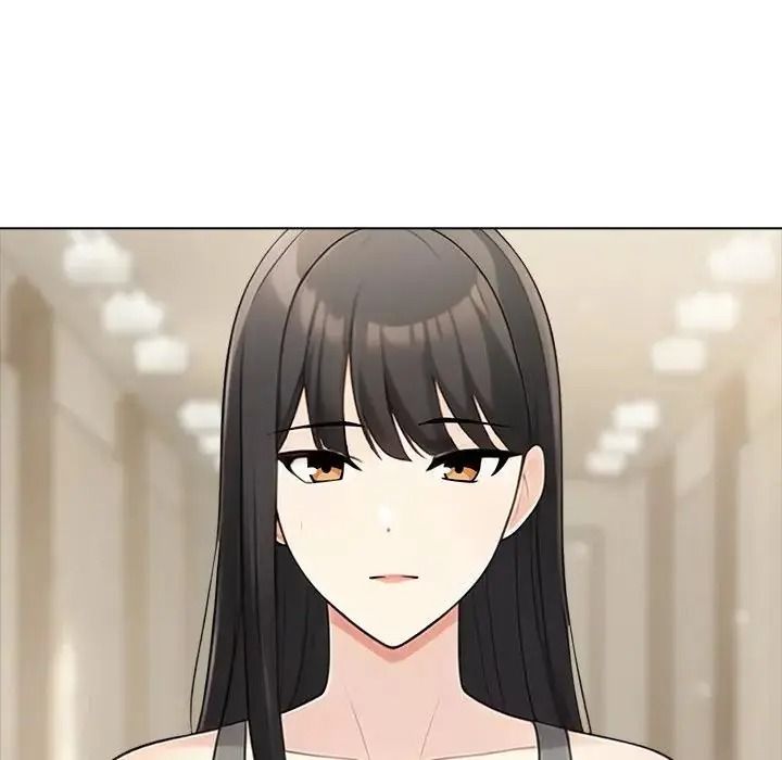 夫妇游戏第91話