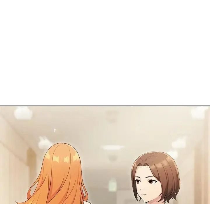 夫妇游戏第91話