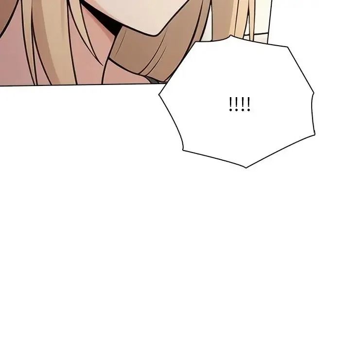 夫妇游戏第91話