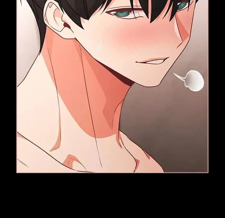 幸福來得太突然第87話