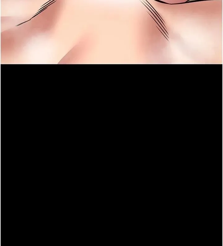 館長是大野狼第33話-又變大了&hearts;