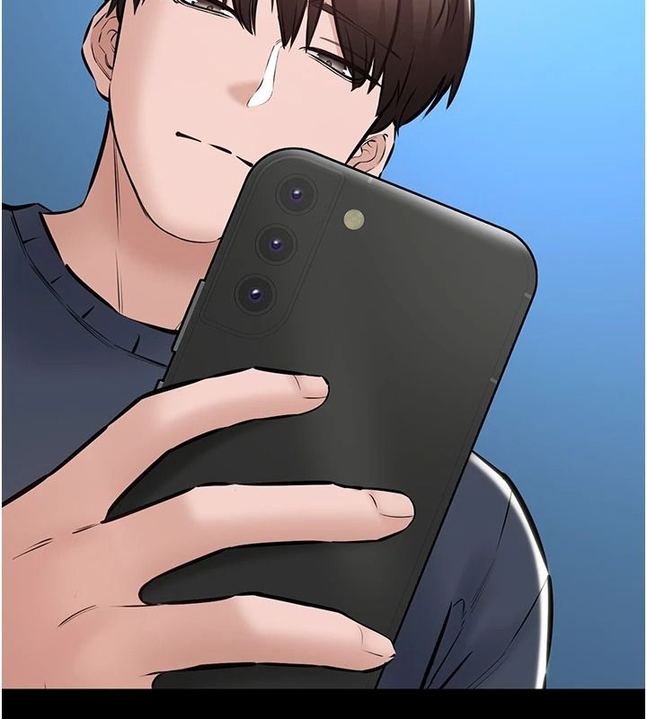 为民服务App第25話-做到不留遺憾為止