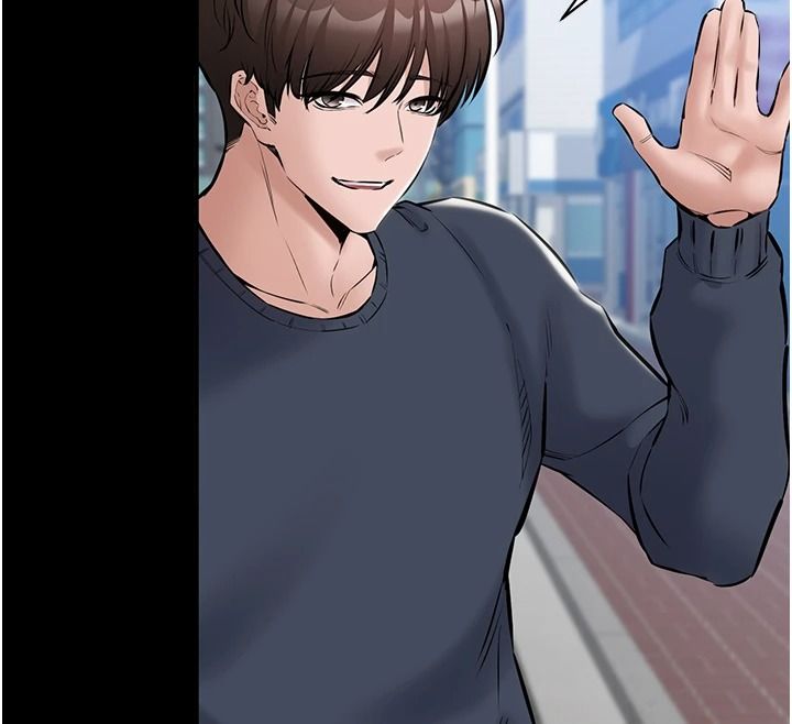為民服務App第25話-做到不留遺憾為止