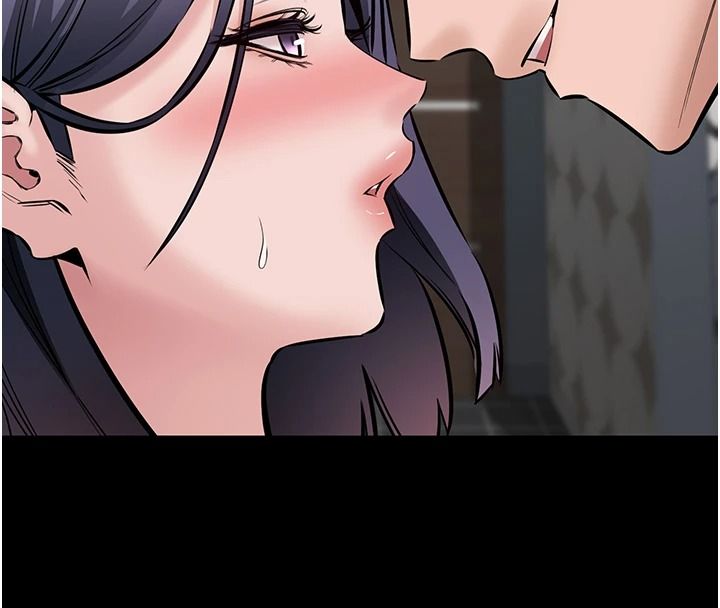 为民服务App第25話-做到不留遺憾為止