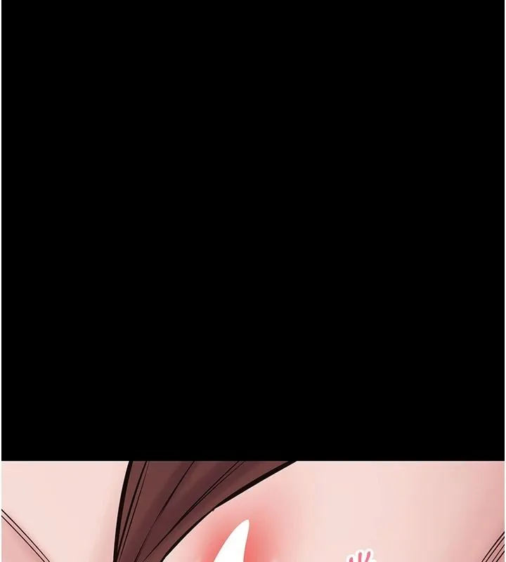 為民服務App第25話-做到不留遺憾為止