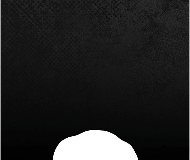 猎艷管理员第55話-好想體驗連續高潮的快感