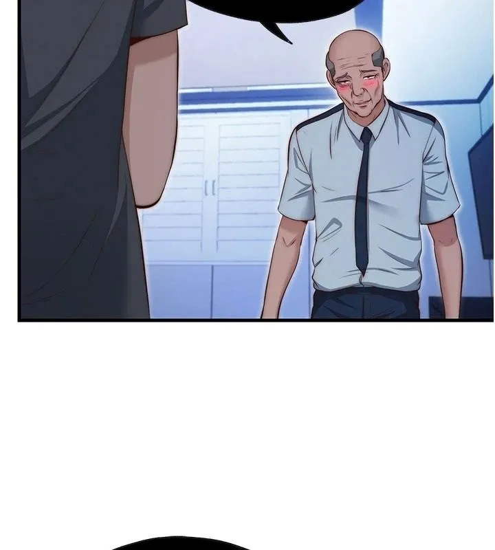 民宿精營中第74話-瀞媚要被帶去摩鐵了?