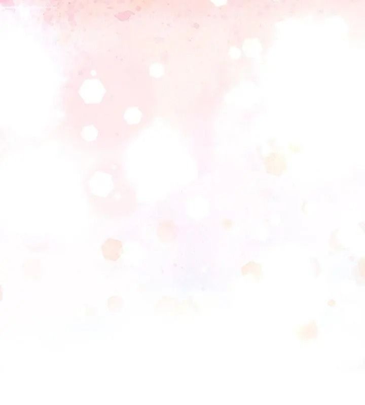和正妹们的语言交换第8話