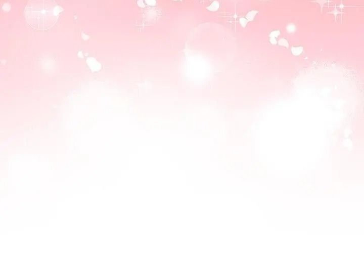 和正妹们的语言交换第8話