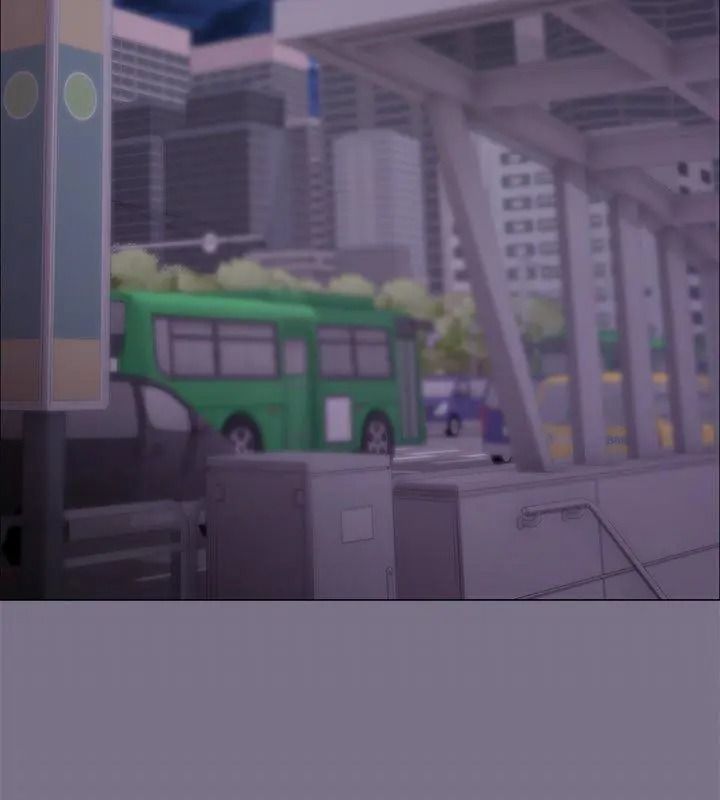 那个小太妹第23話