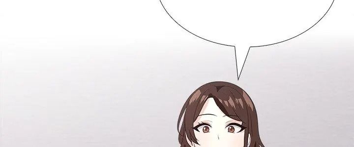 与爸爸的情妇共处一室第15話