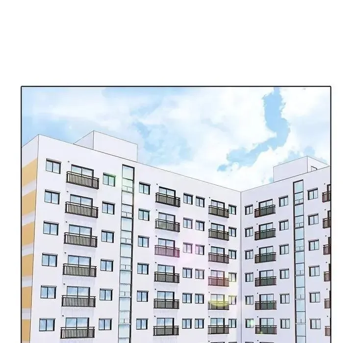 瘋狂真愛第13話