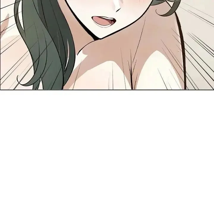瘋狂真愛第13話
