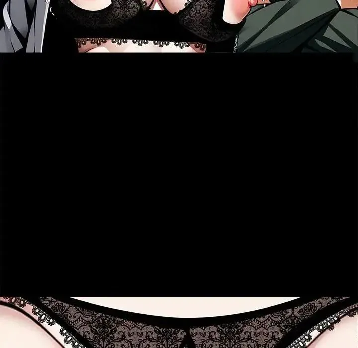 黑道X上班族第73話