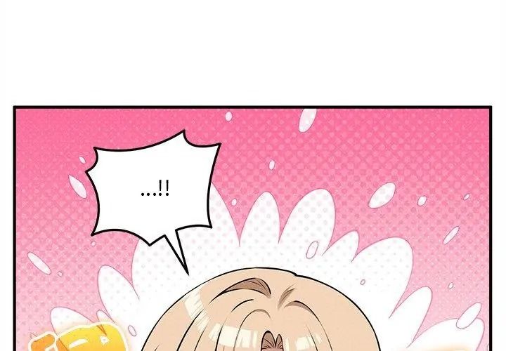 神秘的桌遊第16話