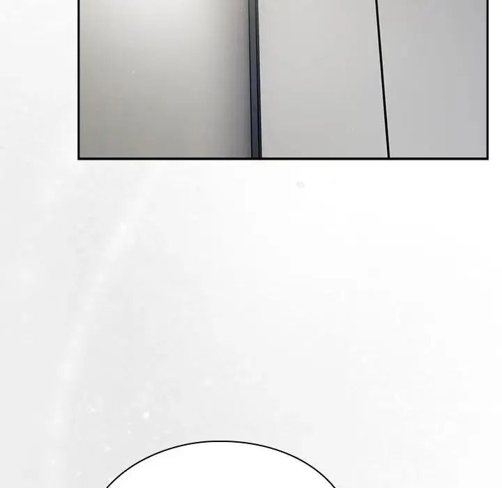 摸鱼生存指南第63話