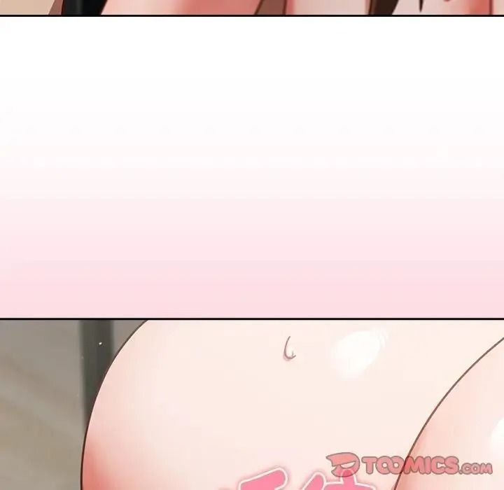 摸鱼生存指南第63話