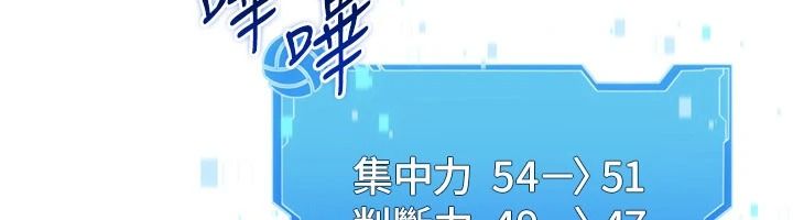 Setup!排球少女第111話-要和我一起去泡溫泉嗎?