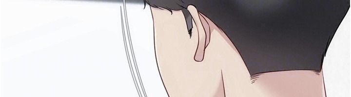 Setup!排球少女第111話-要和我一起去泡溫泉嗎?