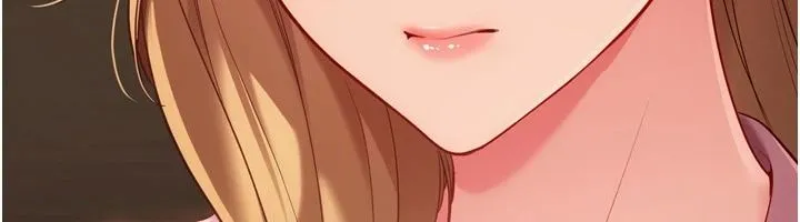 Setup!排球少女第111話-要和我一起去泡溫泉嗎?