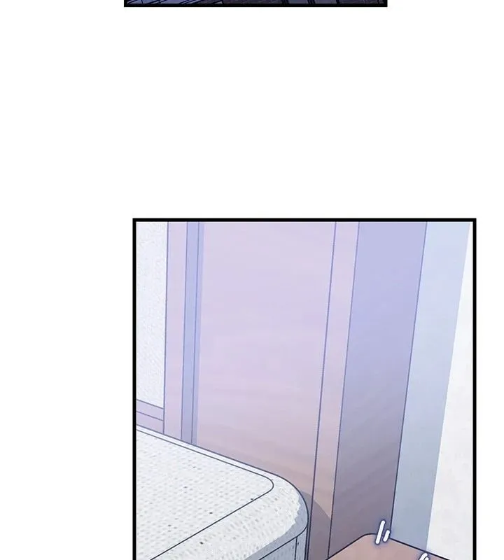 岳母為何那樣第117話-在浴室確認彼此的真心
