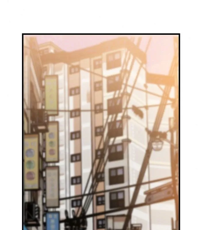 岳母為何那樣第117話-在浴室確認彼此的真心