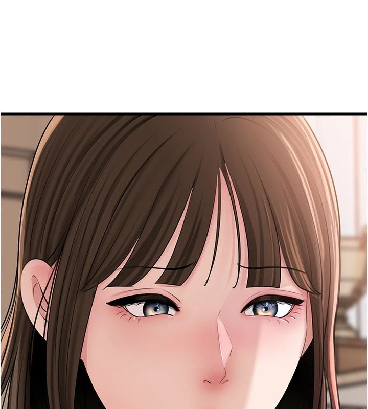 岳母為何那樣第117話-在浴室確認彼此的真心