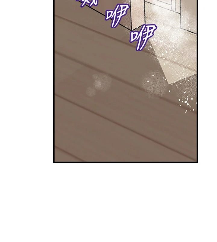 岳母為何那樣第117話-在浴室確認彼此的真心