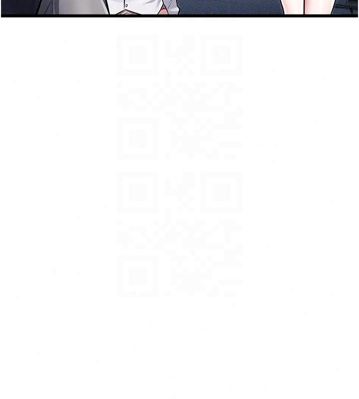 特色新视界第53話-有點奇葩的性騷擾防治課
