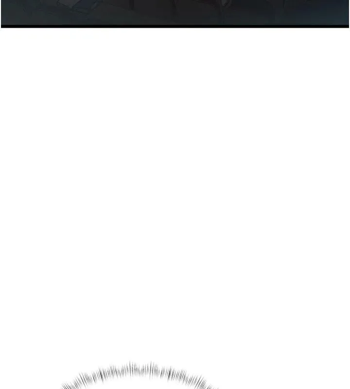 特色新視界第53話-有點奇葩的性騷擾防治課