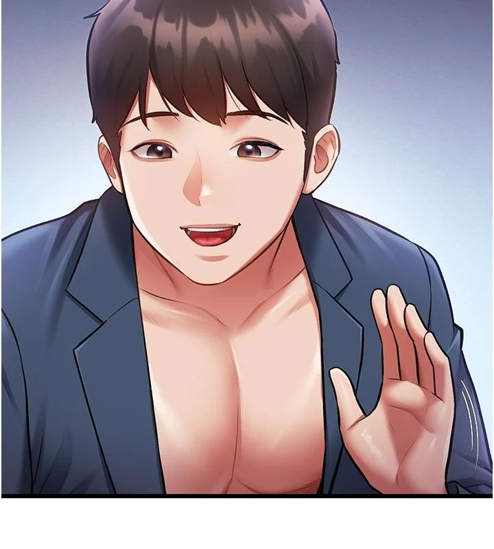 特色新视界第53話-有點奇葩的性騷擾防治課