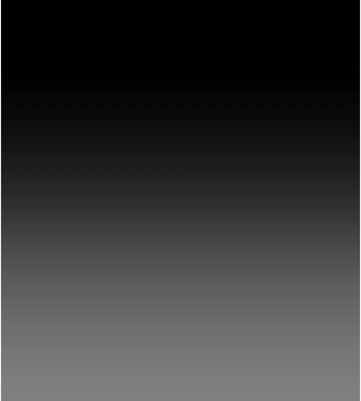 守护妳第46話-我再也不是檢察官了&hellip;