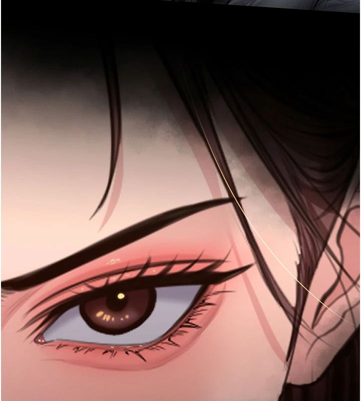 守护妳第46話-我再也不是檢察官了&hellip;