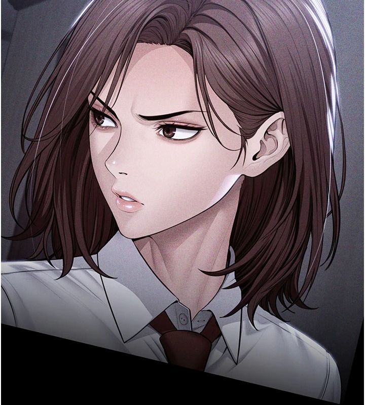 守护妳第46話-我再也不是檢察官了&hellip;