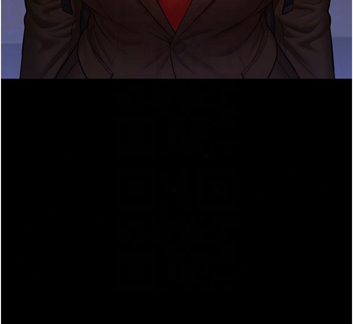 守护妳第46話-我再也不是檢察官了&hellip;