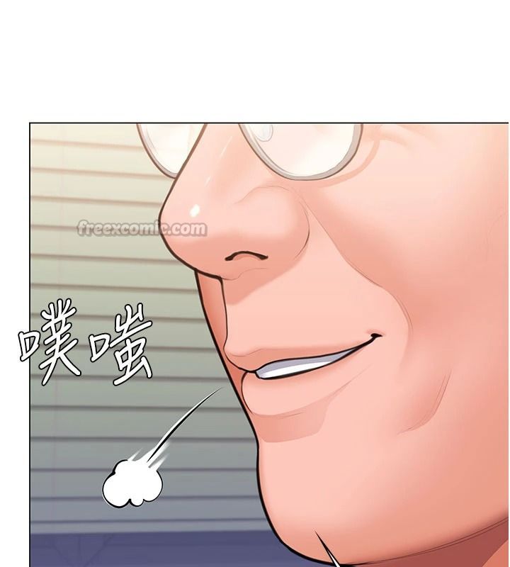 守护妳第46話-我再也不是檢察官了&hellip;