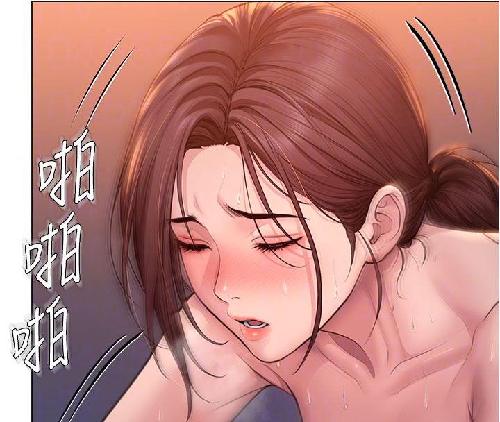 守护妳第46話-我再也不是檢察官了&hellip;