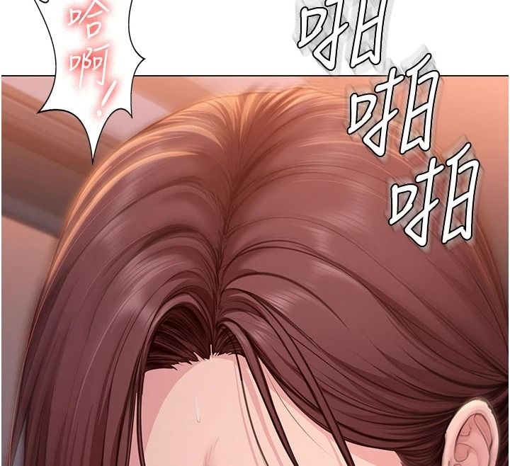 守护妳第46話-我再也不是檢察官了&hellip;