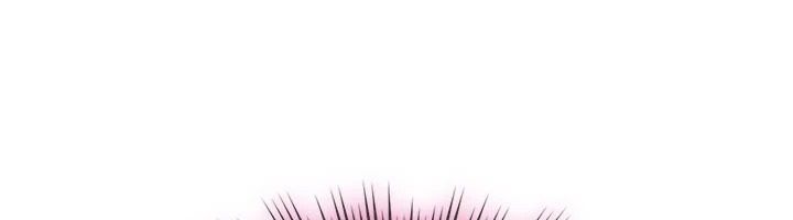 诅咒性转物语第42話-讓工讀生插入的女客人