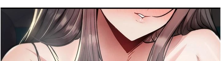 诅咒性转物语第42話-讓工讀生插入的女客人