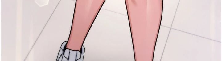 诅咒性转物语第42話-讓工讀生插入的女客人