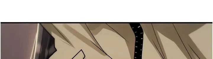 詛咒性轉物語第42話-讓工讀生插入的女客人