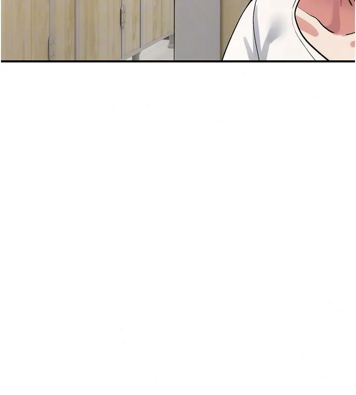 詛咒性轉物語第42話-讓工讀生插入的女客人
