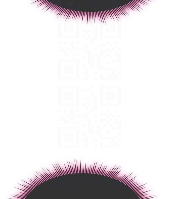 诅咒性转物语第42話-讓工讀生插入的女客人