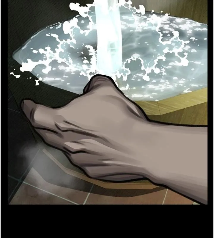 墮落物語2第68話-我好像越來越上癮了