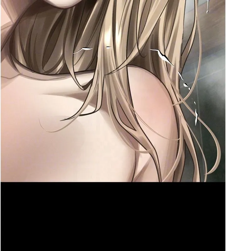 墮落物語2第68話-我好像越來越上癮了